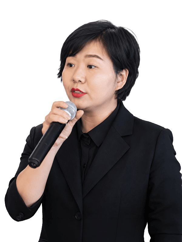 이윤영 강사 사진