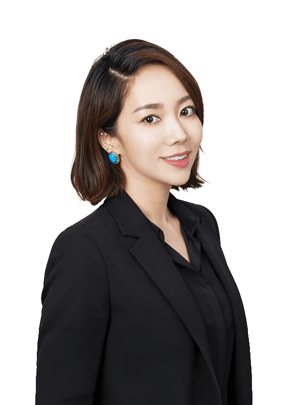 이윤진 강사 사진