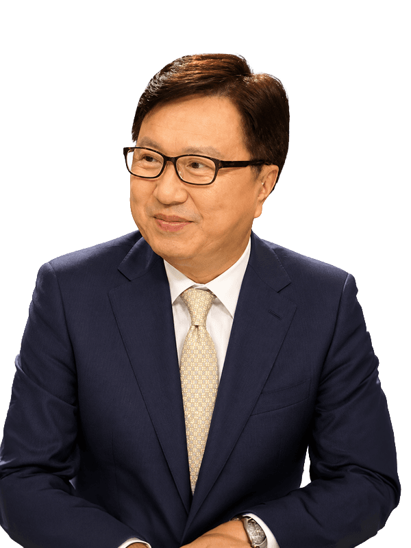 이윤철 강사 사진