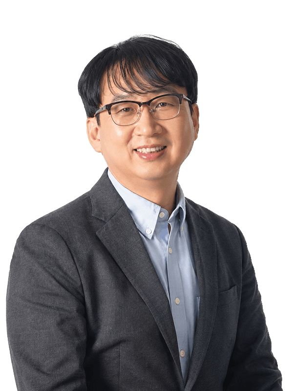 이윤형 강사 사진