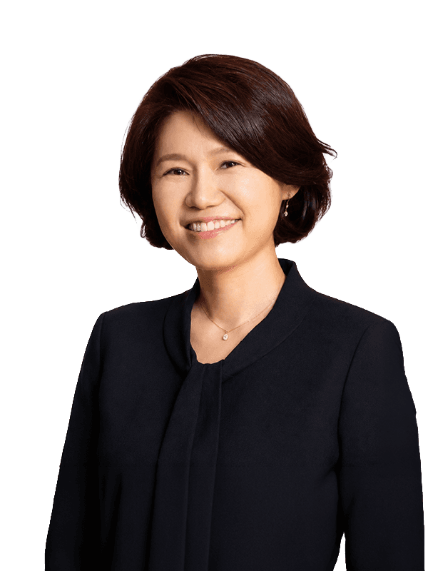 이윤화 강사 사진