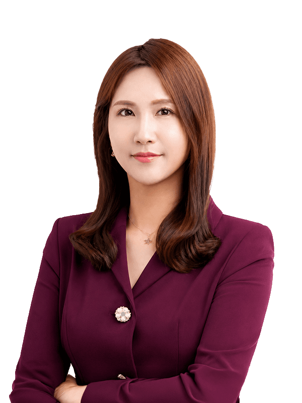 이은지 강사 사진