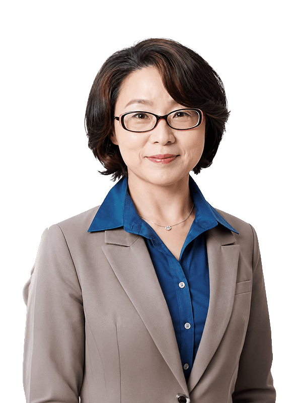 이은형 강사 사진
