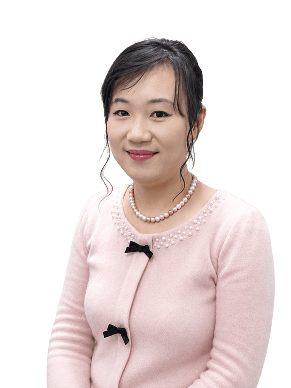 이은희 강사 사진