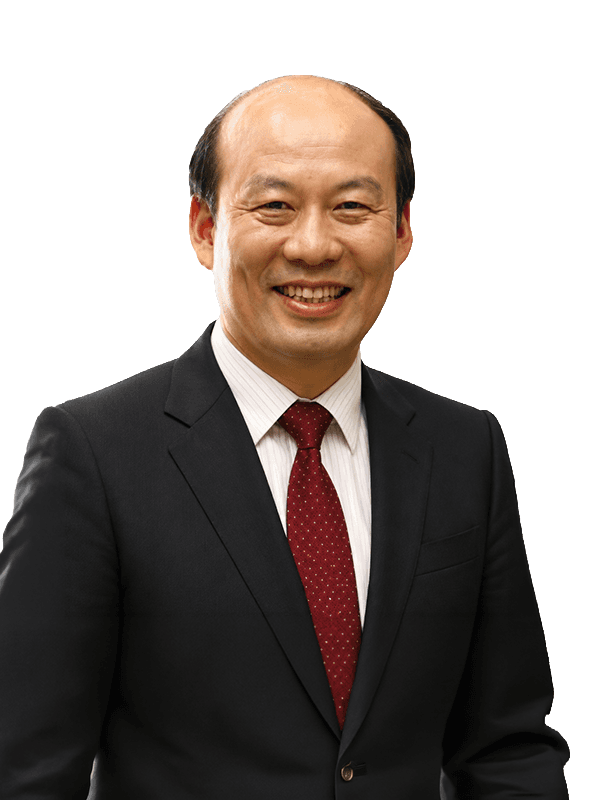 이의수 강사 사진