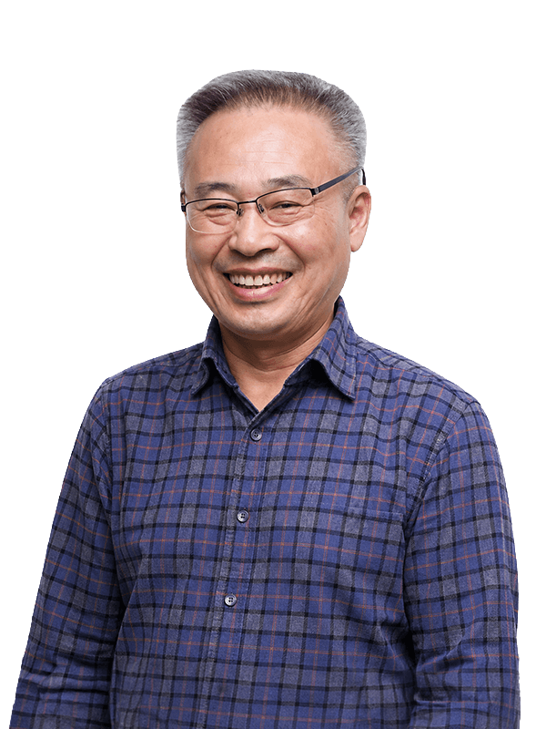 이인식 강사 사진