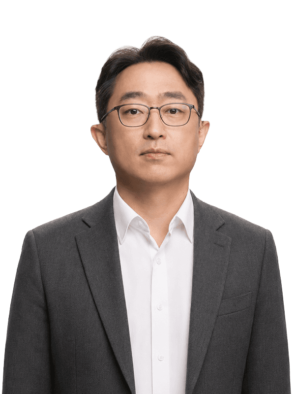 이인아 강사 사진