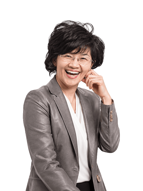 이임선 강사 사진