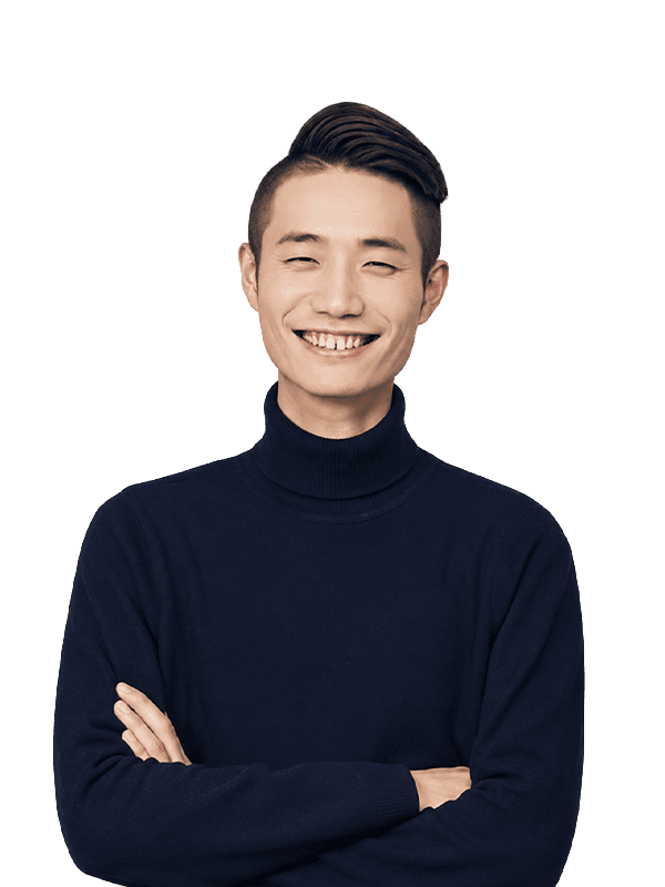 이장규 강사 사진
