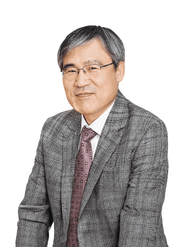 이장균 강사 사진