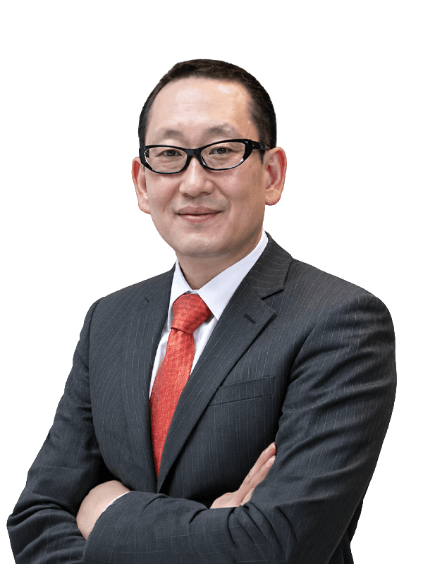 이장우 강사 사진