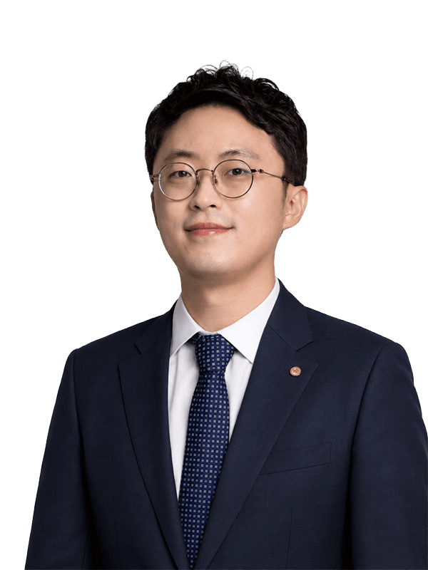 이장원 강사 사진