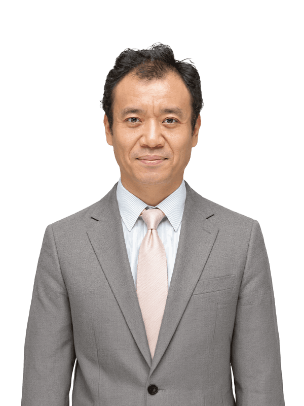 이장주 강사 사진