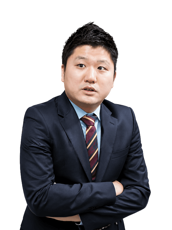 이재목 강사 사진