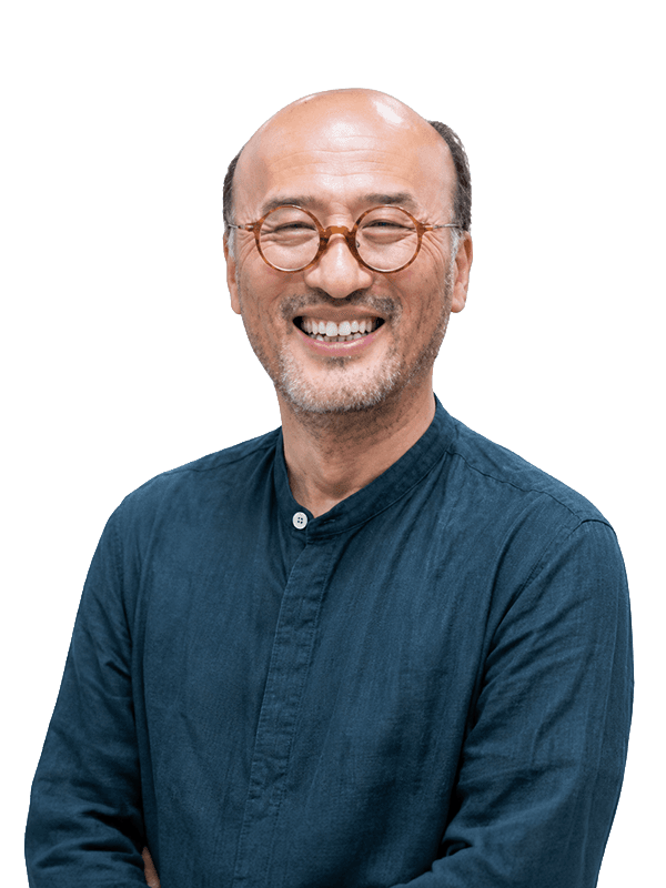 이재영 강사 사진