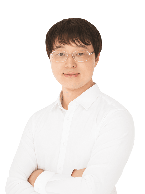 이재용 강사 사진