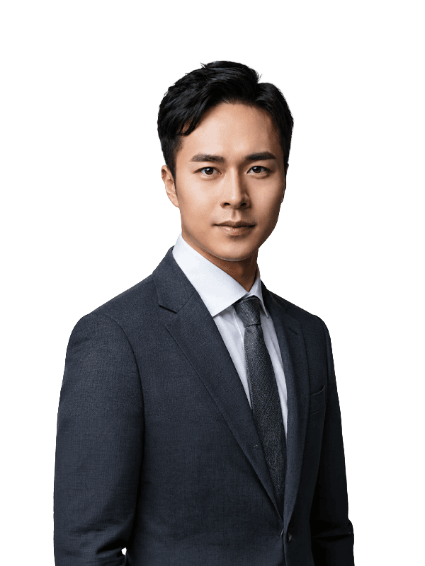 이재준 강사 사진