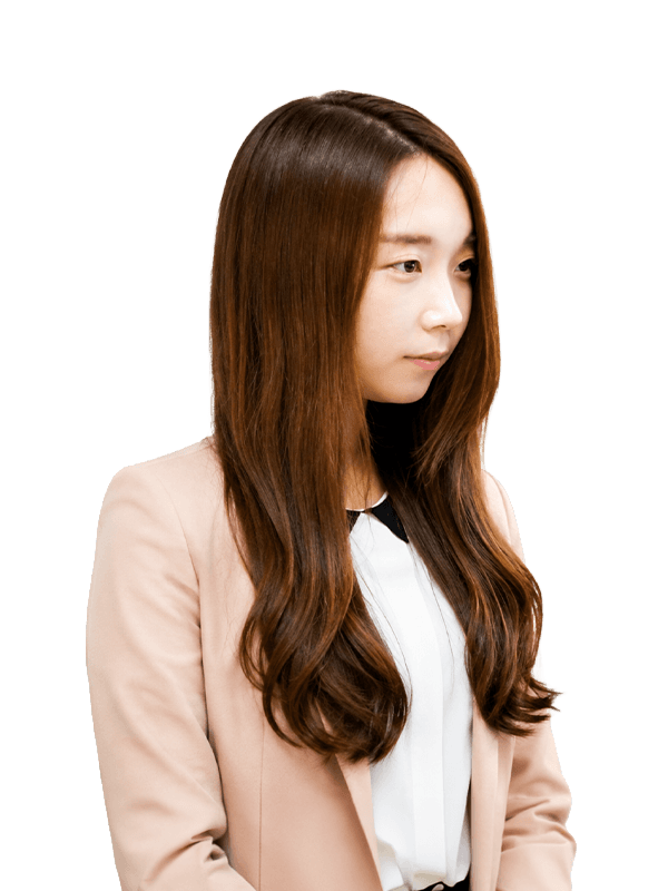 이재흔 강사 사진