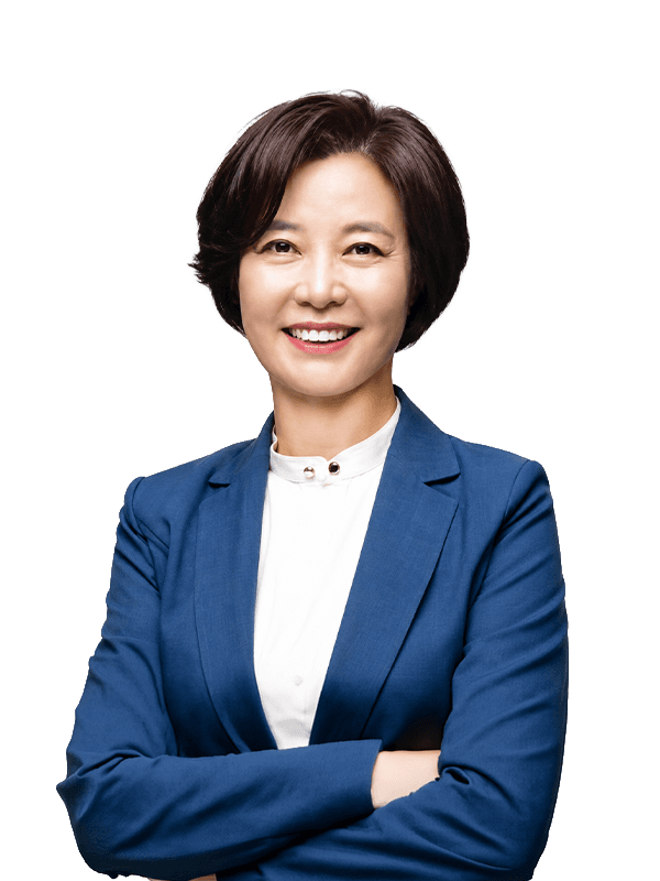 이정근 강사 사진