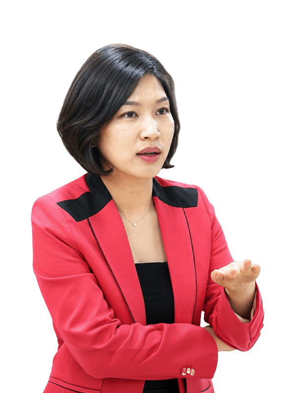 이정민 강사 사진