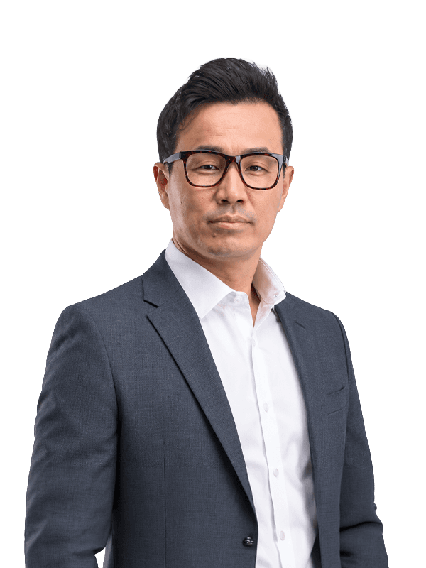 이정석 강사 사진