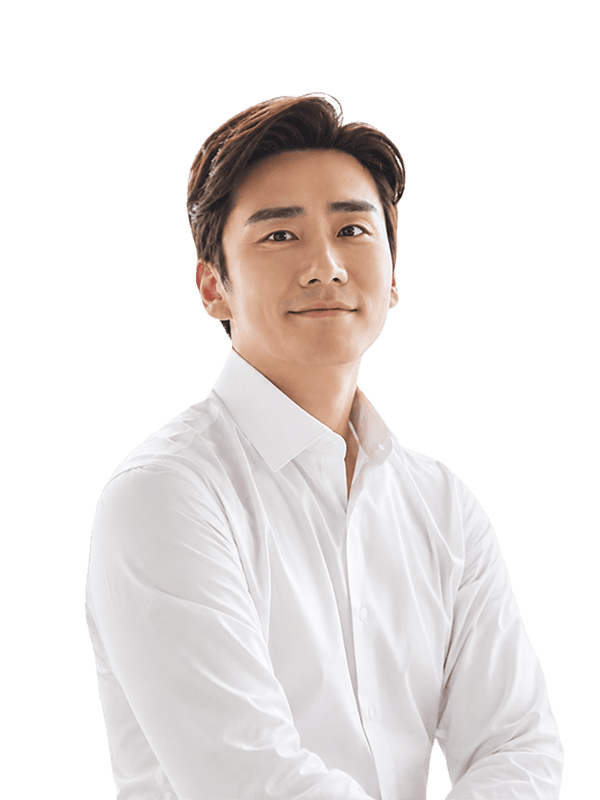 이정수 강사 사진
