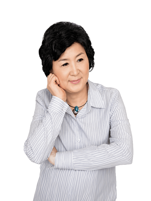 이정숙 강사 사진