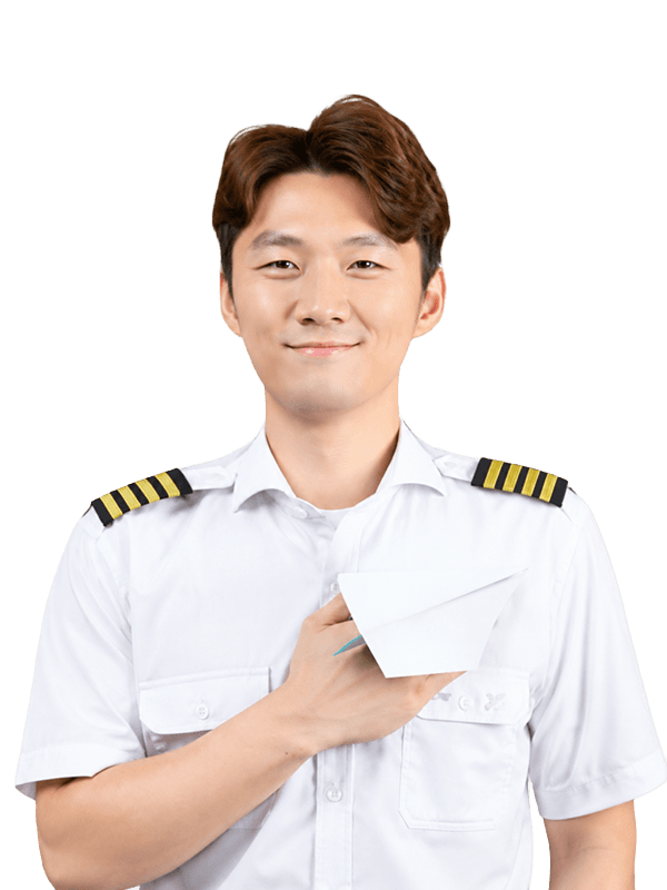 이정욱 강사 사진
