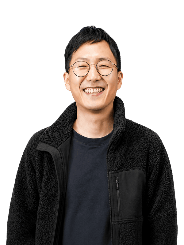 이정원 강사 사진