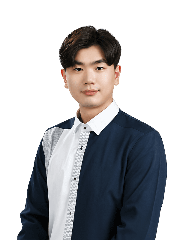 이정철 강사 사진