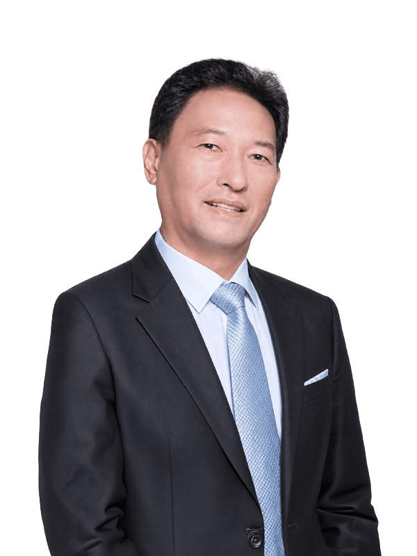 이정탁 강사 사진