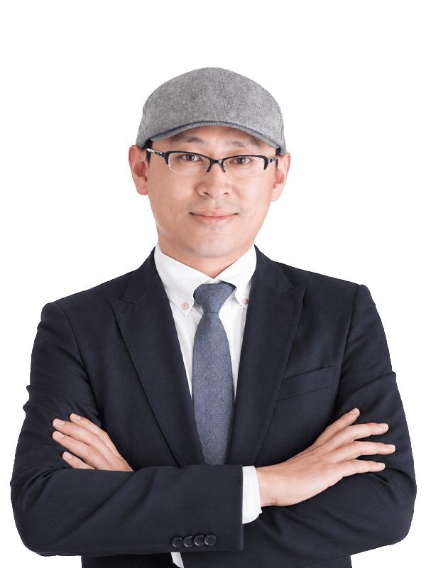 이제희 강사 사진