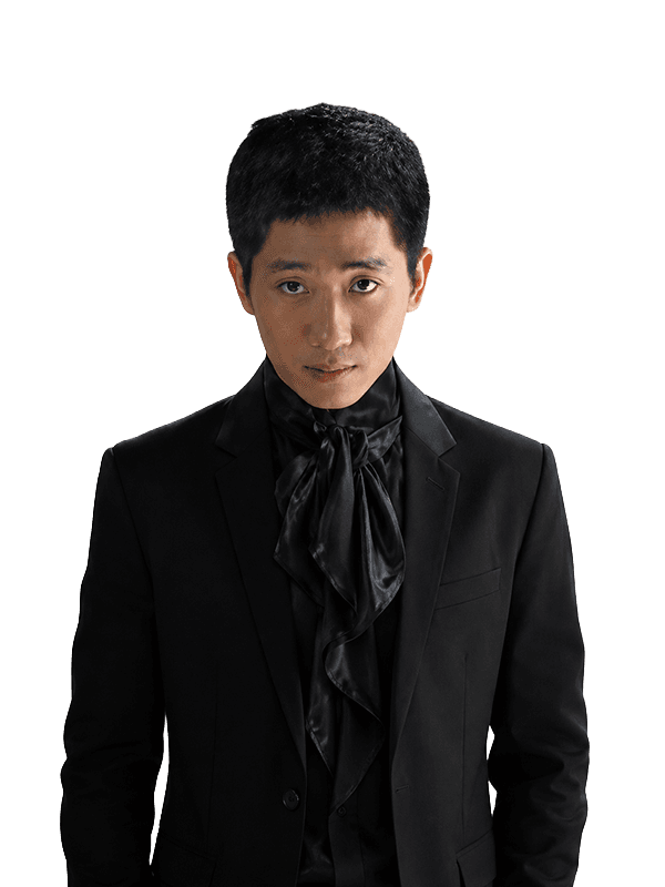 이종경 강사 사진