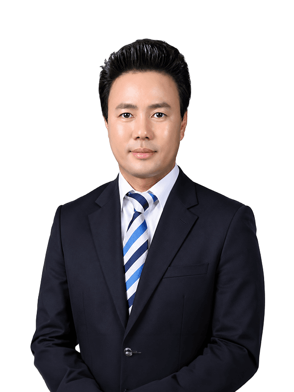 이종면 강사 사진
