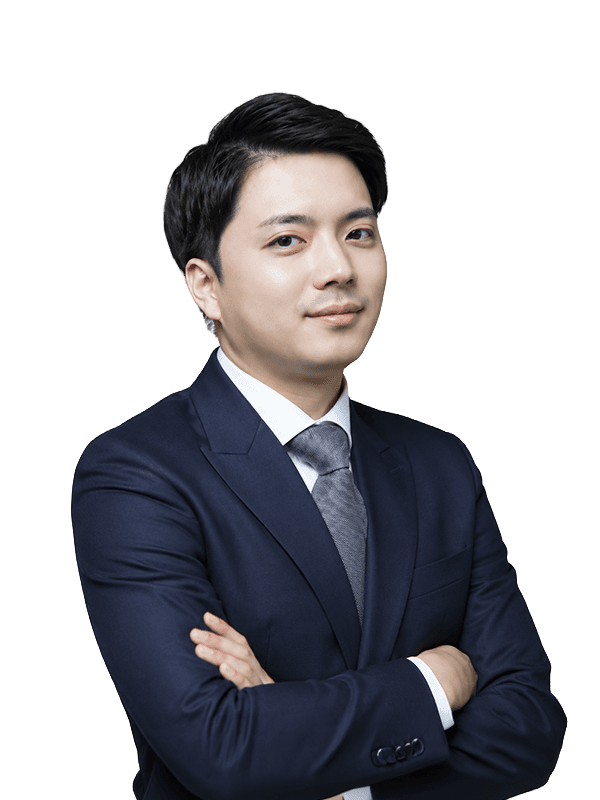 이종욱 강사 사진