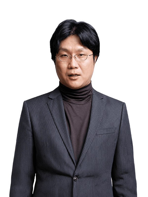 이종필 강사 사진