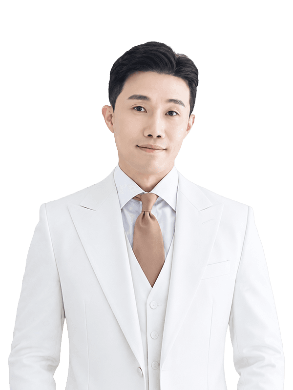 이종훈 강사 사진