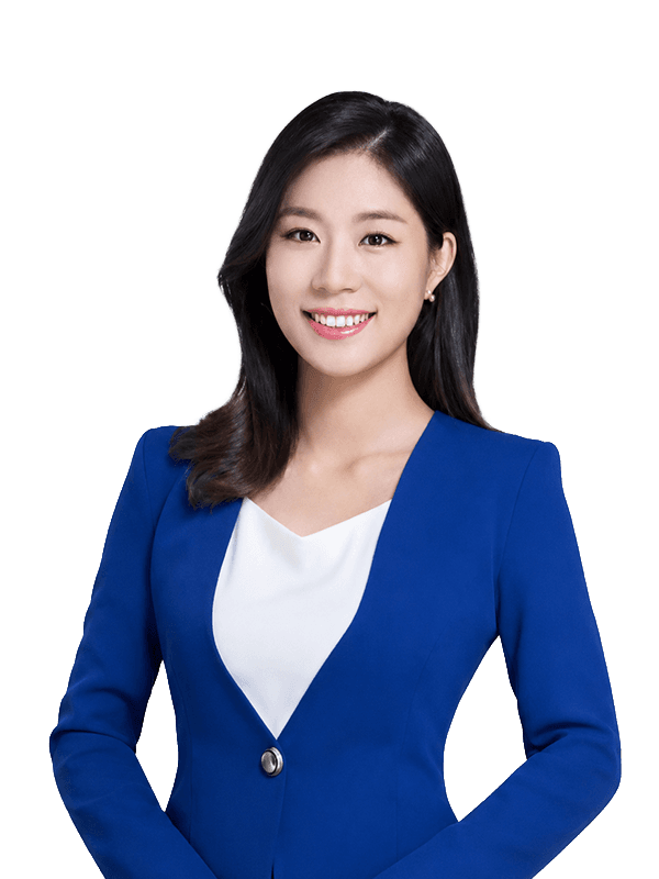 이주진 강사 사진