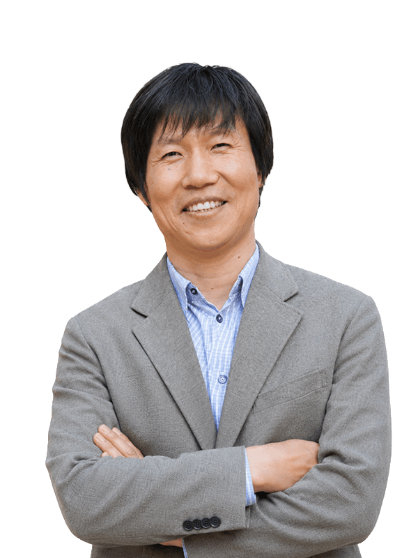 이주헌 강사 사진