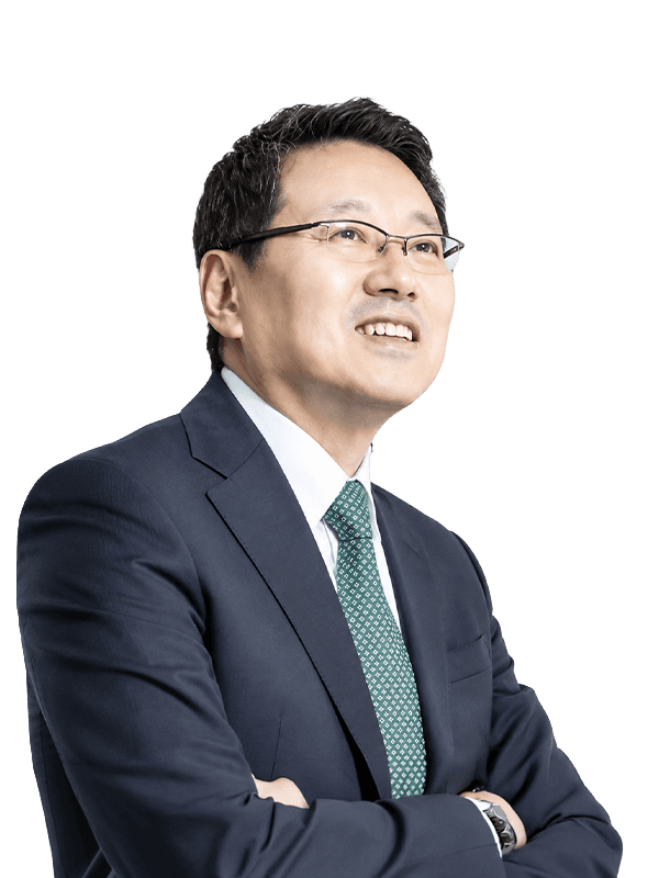 이준기 강사 사진