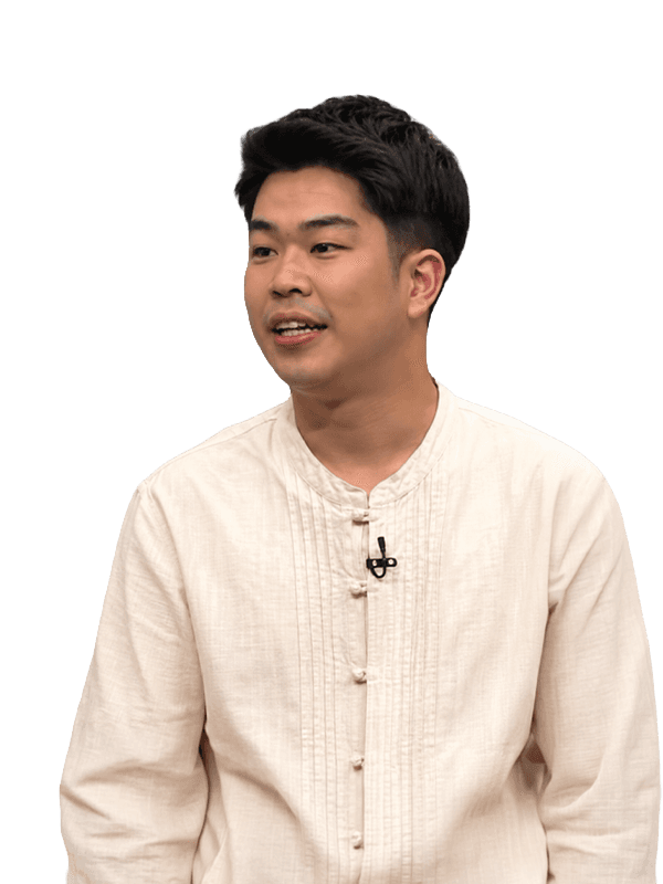 이준형 강사 사진