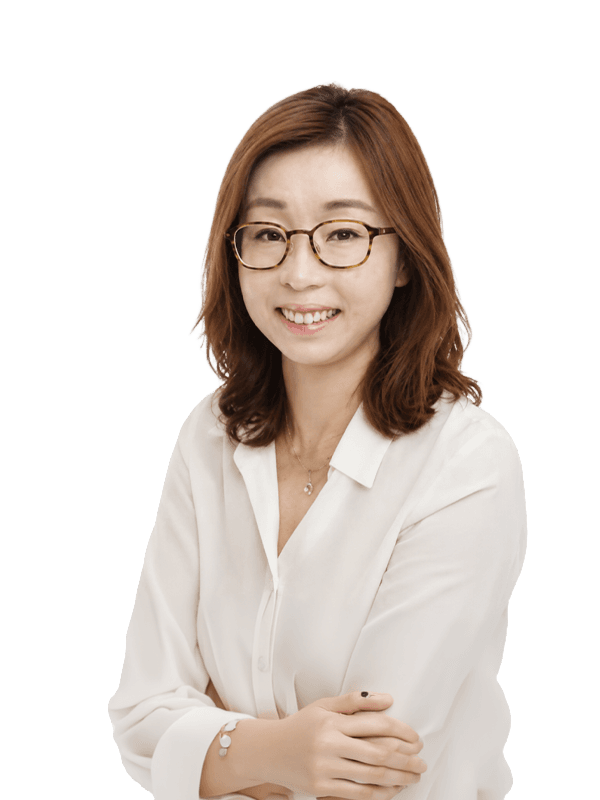 이지선 강사 사진
