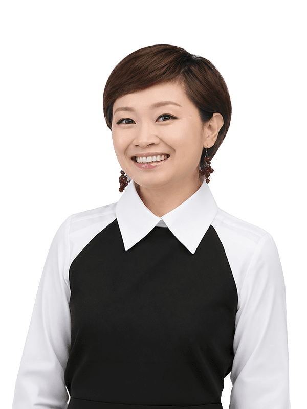 이지연 강사 사진