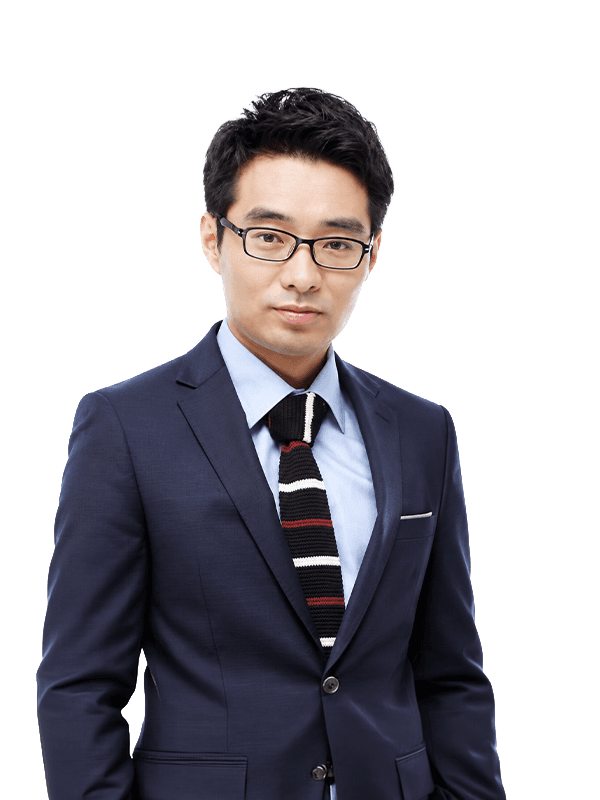 이지원 강사 사진