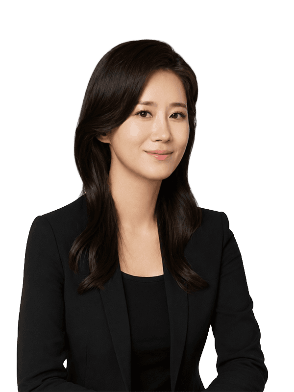 이지혜 강사 사진