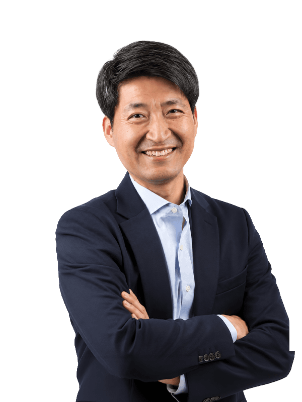 이지훈 강사 사진