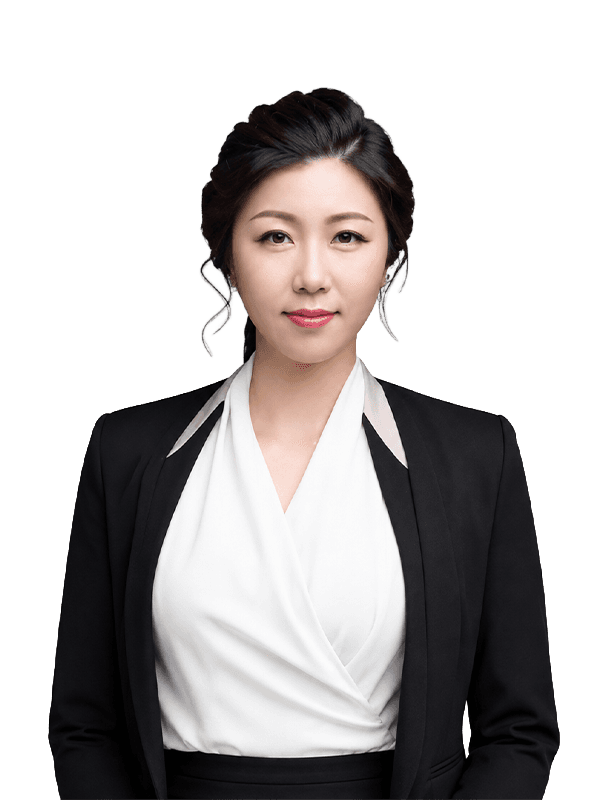 이지희 강사 사진