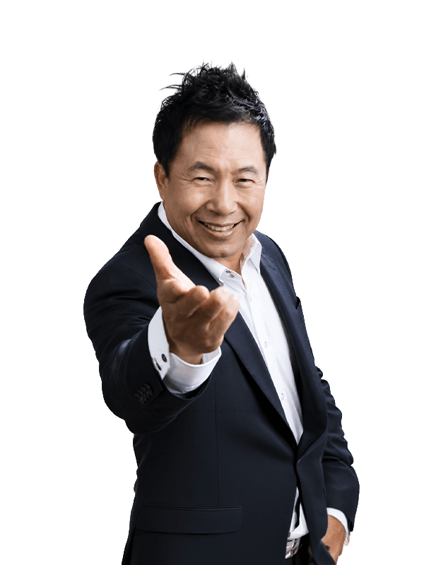 이진관 강사 사진