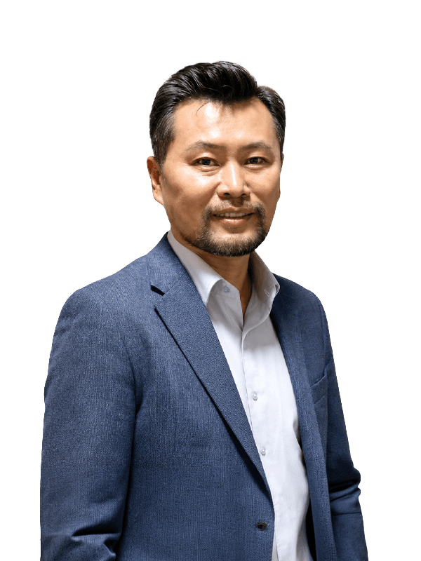 이진천 강사 사진