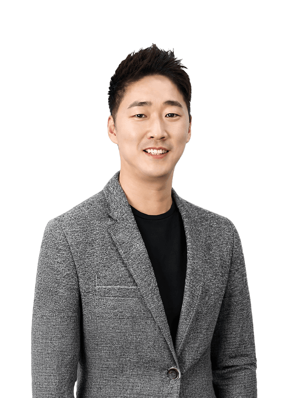 이진형 강사 사진